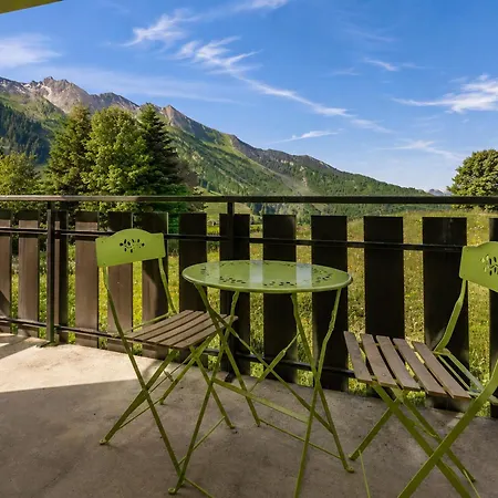 Sur Pistes Nordique, Animaux Admis - Fr-1-304-120 *